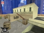 DE_BRICK