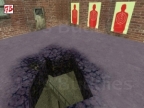 DE_SEWER