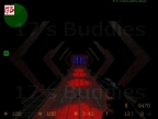 AS_DEATHSTAR_JB1G