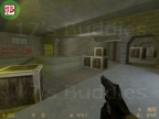DE_CAVEHUNT