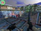 DE_BATTLE_ISLE2_B