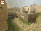 DE_DUST2_OASIS