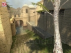 DE_DUST2_OASIS_V3
