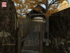 DE_DUST2_PLX
