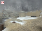 DE_DUST2_XMAS08