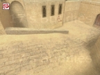 DE_DUST2_B_ONLY