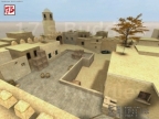 DE_DUST2_SHADY_FINAL