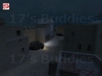 DE_DUST2_SPECTER