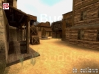 DE_OUTLAWS