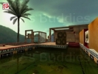 DE_KITKAT_ESSENCE