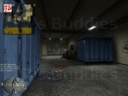 DE_OFFICE_2009