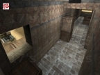 DE_DUST2000