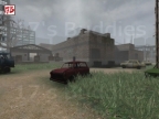 DE_COD4_VACANT
