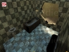 DE_MINIDUST2