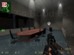 DE_STARGATE_SGC_V4