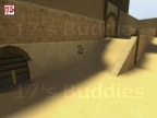 DE_DUSTMILITARY_GZM