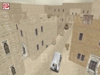 DE_DUSTCITY