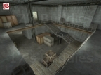 DE_VERTIGO