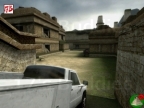 DE_PYRAMID_V2