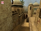 DE_DUST2_REMAKE_FINAL