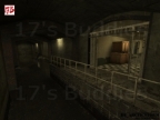 DE_ARCTICSTORM