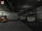 DE_REDLINE