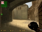 DE_DUST2_4X4