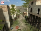 DE_VILLAGE_GREC