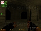 DE_MORTALKOMBAT_V2F