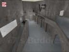 DE_WINTER