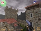 DE_BAVARIANCASTLE