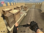 DE_DUST2_AH_B2_9_9