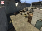 DE_HIGHRISE