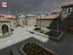 DE_CBBLEV2