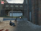 DE_STRIFE