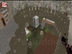 DE_PIRANESI4