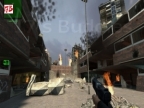 DE_SMOKECITY