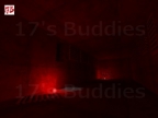 DE_NUKESILO_BETA