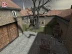 DE_CBBLE_FIREWIRE