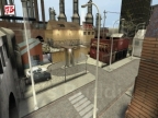 DE_HUNTER