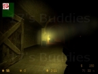 DE_DUST2_SUNDOWN