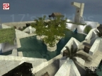 DE_POOL-POMPY