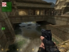 DE_AZTEC_SN