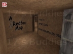 DE_PIRATEBAY