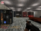 DE_ISTANBUL