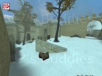 DE_DUST2_ICE