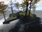 DE_CORKY