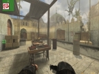 DE_DUST2_XT_BETA