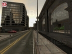DE_TANGO_BETA1