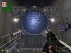 DE_STARGATE_PB5-926_V3